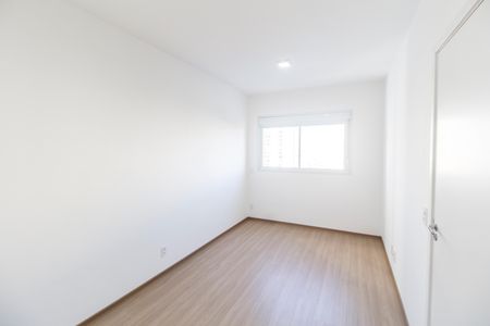 Casa de condomínio para alugar com 55m², 1 quarto e 1 vaga