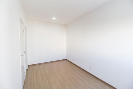 Casa de condomínio para alugar com 55m², 1 quarto e 1 vaga