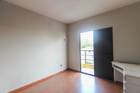 Casa para alugar com 125m², 3 quartos e 2 vagas
