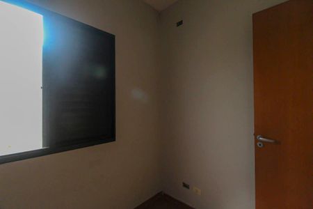 Casa para alugar com 125m², 3 quartos e 2 vagas