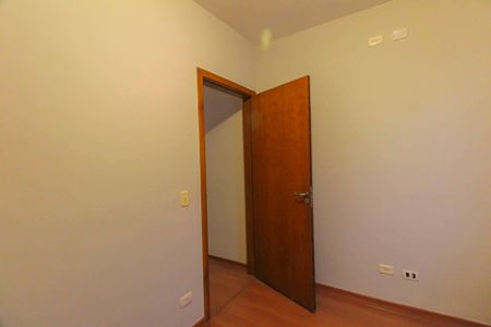 Casa para alugar com 125m², 3 quartos e 2 vagas