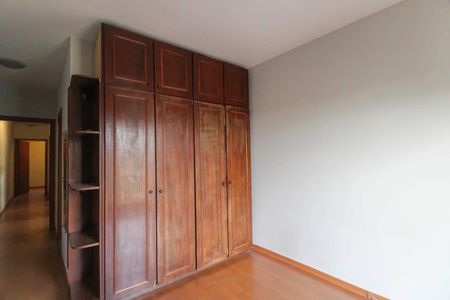 Casa para alugar com 125m², 3 quartos e 2 vagas