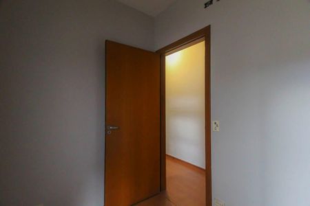 Casa para alugar com 3 quartos, 125m² em Parque Tomas Saraiva, São Paulo