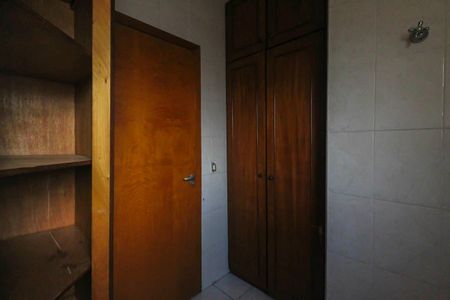 Casa para alugar com 125m², 3 quartos e 2 vagas