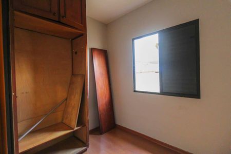 Casa para alugar com 125m², 3 quartos e 2 vagas