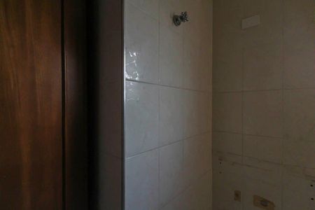 Casa para alugar com 125m², 3 quartos e 2 vagas