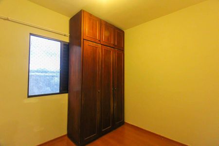 Casa para alugar com 125m², 3 quartos e 2 vagas