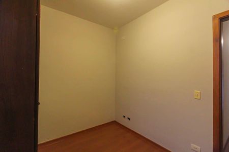 Casa para alugar com 125m², 3 quartos e 2 vagas