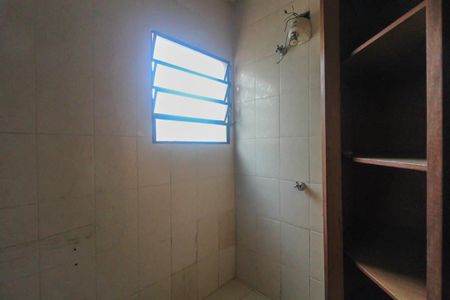 Casa para alugar com 125m², 3 quartos e 2 vagas