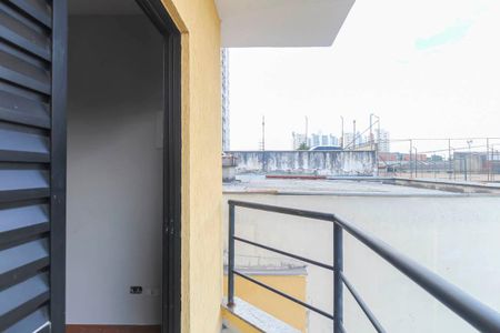Casa para alugar com 125m², 3 quartos e 2 vagas