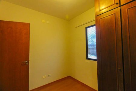 Casa para alugar com 125m², 3 quartos e 2 vagas