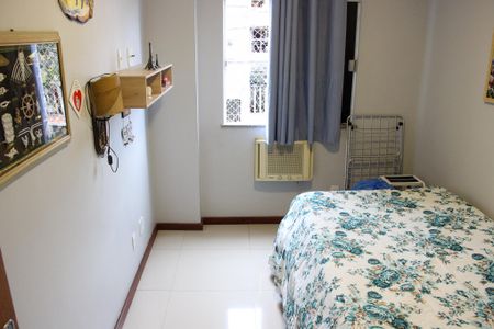 Apartamento para alugar com 110m², 2 quartos e 1 vaga Apartamento para alugar com 110m², 2 quartos e 1 vagaQuarto