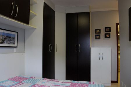 Suíte de apartamento para alugar com 2 quartos, 110m² em Braga, Cabo Frio