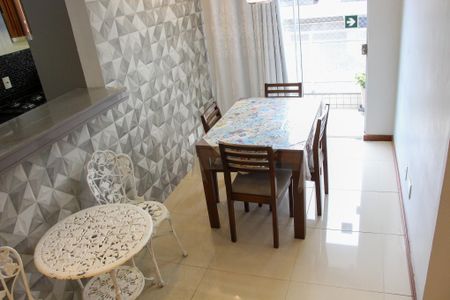 Apartamento para alugar com 110m², 2 quartos e 1 vaga Apartamento para alugar com 110m², 2 quartos e 1 vagasala