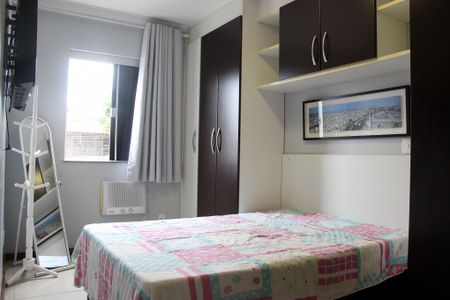 Apartamento para alugar com 110m², 2 quartos e 1 vaga Apartamento para alugar com 110m², 2 quartos e 1 vagaSuíte
