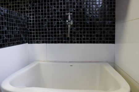 Varanda da Sala de apartamento para alugar com 2 quartos, 110m² em Braga, Cabo Frio