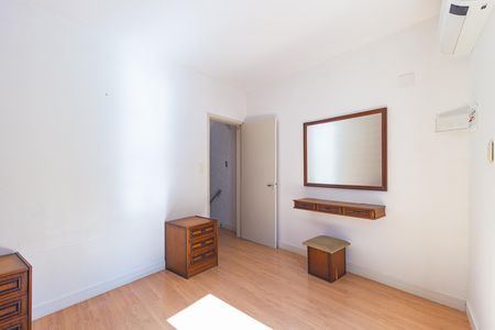 Casa de condomínio à venda com 94m², 2 quartos e 1 vaga Casa de condomínio à venda com 94m², 2 quartos e 1 vagaQuarto 2