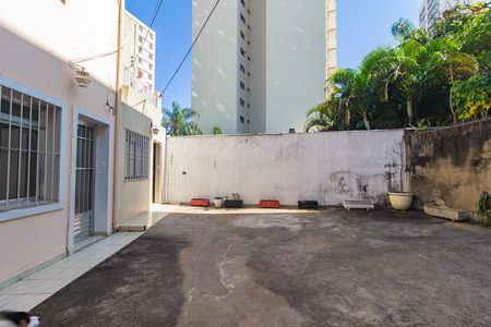 Casa de condomínio à venda com 94m², 2 quartos e 1 vaga Casa de condomínio à venda com 94m², 2 quartos e 1 vagaVila e Vaga de Garagem