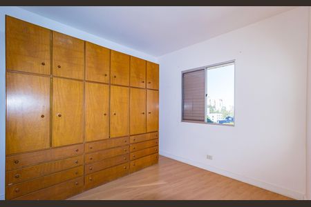 Casa de condomínio à venda com 94m², 2 quartos e 1 vaga Casa de condomínio à venda com 94m², 2 quartos e 1 vagaQuarto 1