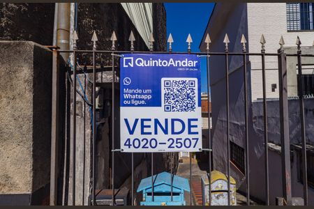 Casa de condomínio à venda com 94m², 2 quartos e 1 vaga Casa de condomínio à venda com 94m², 2 quartos e 1 vagaPlaquinha instalada