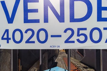 Casa de condomínio à venda com 94m², 2 quartos e 1 vaga Casa de condomínio à venda com 94m², 2 quartos e 1 vagaCódigo: ACBY-26