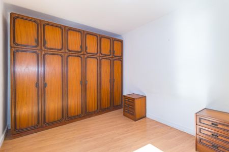 Quarto 2 de casa de condomínio à venda com 2 quartos, 94m² em Parque da Mooca, São Paulo