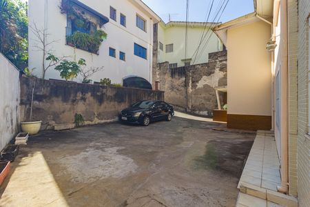 Casa de condomínio à venda com 94m², 2 quartos e 1 vaga Casa de condomínio à venda com 94m², 2 quartos e 1 vagaVila e Vaga de Garagem