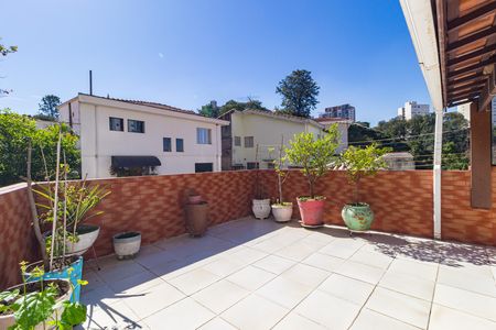 Casa de condomínio à venda com 94m², 2 quartos e 1 vaga Casa de condomínio à venda com 94m², 2 quartos e 1 vagaEspaço Gourmet