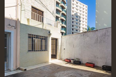 Casa de condomínio à venda com 94m², 2 quartos e 1 vaga Casa de condomínio à venda com 94m², 2 quartos e 1 vagaFachada da Casa