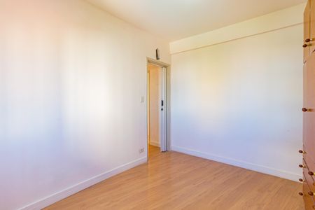 Casa de condomínio à venda com 94m², 2 quartos e 1 vaga Casa de condomínio à venda com 94m², 2 quartos e 1 vagaQuarto 1