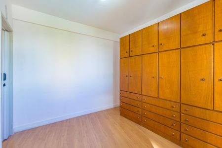 Casa de condomínio à venda com 94m², 2 quartos e 1 vaga Casa de condomínio à venda com 94m², 2 quartos e 1 vagaQuarto 1