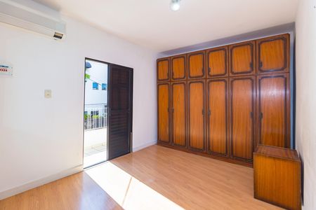 Casa de condomínio à venda com 94m², 2 quartos e 1 vaga Casa de condomínio à venda com 94m², 2 quartos e 1 vagaQuarto 2