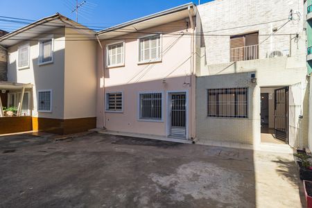 Casa de condomínio à venda com 94m², 2 quartos e 1 vaga Casa de condomínio à venda com 94m², 2 quartos e 1 vagaVila e Vaga de Garagem
