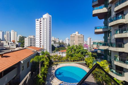 Casa de condomínio à venda com 94m², 2 quartos e 1 vaga Casa de condomínio à venda com 94m², 2 quartos e 1 vagaVista - Quarto 1