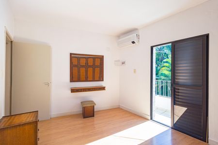 Casa de condomínio à venda com 94m², 2 quartos e 1 vaga Casa de condomínio à venda com 94m², 2 quartos e 1 vagaQuarto 2
