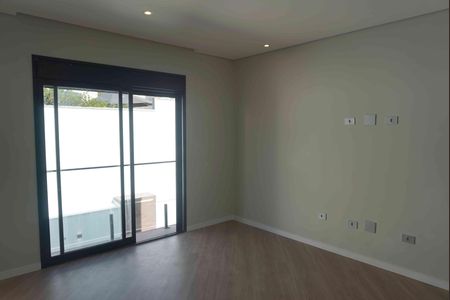 Casa de condomínio à venda com 375m², 4 quartos e 4 vagas Casa de condomínio à venda com 375m², 4 quartos e 4 vagasSuíte 4 - Principal