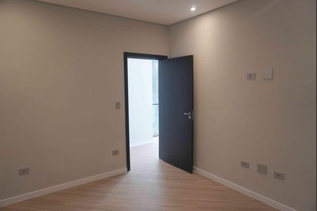 Casa de condomínio à venda com 375m², 4 quartos e 4 vagas Casa de condomínio à venda com 375m², 4 quartos e 4 vagasSuite 3