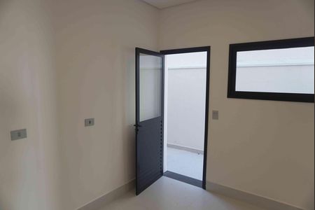 Casa de condomínio à venda com 375m², 4 quartos e 4 vagas Casa de condomínio à venda com 375m², 4 quartos e 4 vagasÁrea de Serviço
