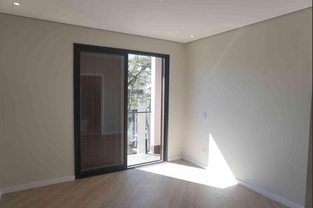 Casa de condomínio à venda com 375m², 4 quartos e 4 vagas Casa de condomínio à venda com 375m², 4 quartos e 4 vagasSuite 1