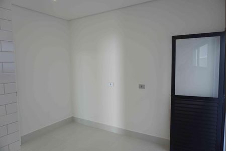 Área de Serviço de casa de condomínio à venda com 4 quartos, 375m² em Alphaville, Santana de Parnaíba