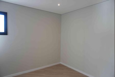Casa de condomínio à venda com 375m², 4 quartos e 4 vagas Casa de condomínio à venda com 375m², 4 quartos e 4 vagasSuíte 4 - Principal