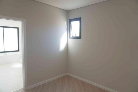Casa de condomínio à venda com 375m², 4 quartos e 4 vagas Casa de condomínio à venda com 375m², 4 quartos e 4 vagasSuíte 4 - Principal