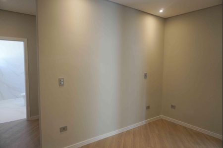 Casa de condomínio à venda com 375m², 4 quartos e 4 vagas Casa de condomínio à venda com 375m², 4 quartos e 4 vagasSuite 3