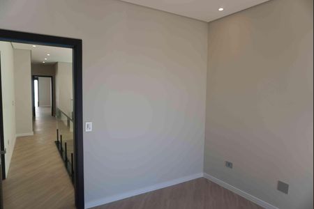 Casa de condomínio à venda com 375m², 4 quartos e 4 vagas Casa de condomínio à venda com 375m², 4 quartos e 4 vagasQuarto 1