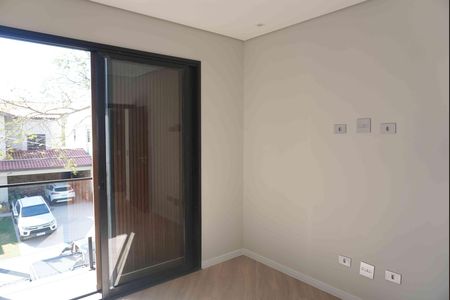 Quarto 1 de casa de condomínio à venda com 4 quartos, 375m² em Alphaville, Santana de Parnaíba