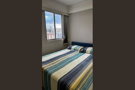 Kitnet/Studio para alugar com 1 quarto, 37m² em Águas Claras, Brasília