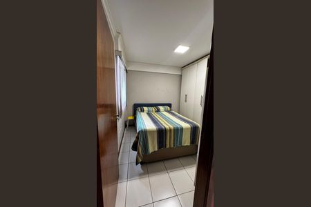 Kitnet/Studio para alugar com 1 quarto, 37m² em Águas Claras, Brasília
