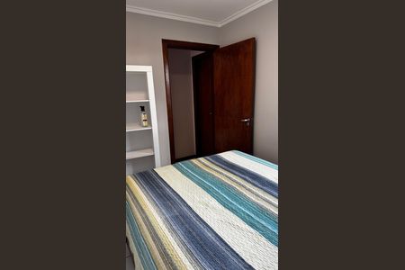 Kitnet/Studio para alugar com 1 quarto, 37m² em Águas Claras, Brasília