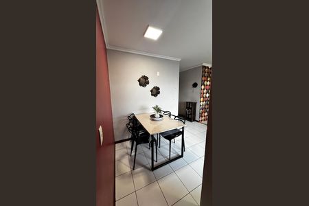 Kitnet/Studio para alugar com 1 quarto, 37m² em Águas Claras, Brasília