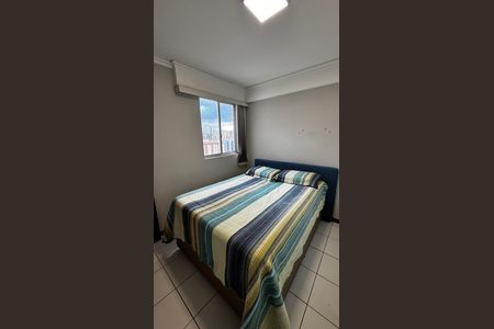 Studio para alugar com 37m², 1 quarto e 1 vaga